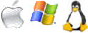 logiciel itool compta sur mac, windows, linux