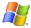 logiciel ebp compta 2006 sur windows