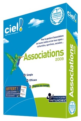 Ciel Associations