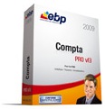 EBP Compta PRO