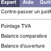 itool compta : logiciel de comptabilit ASP